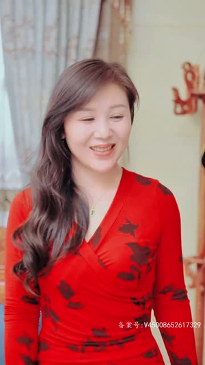 都市小仙医（101集）让你一口气看完