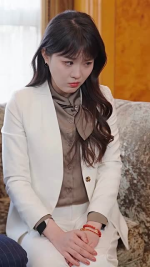 豪门夫人爽又飒（80集）去哪里看