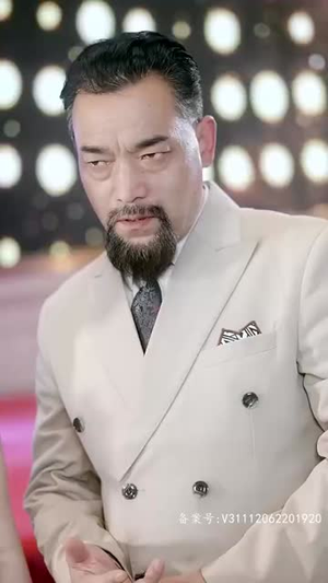 首富爸爸归来落魄千金直接起飞（80集）全集都在这里了