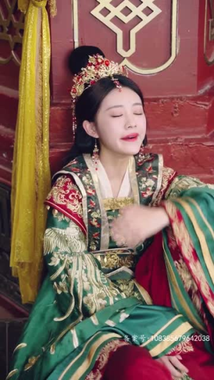 新：我能来回穿越（99集）精彩短剧天天看