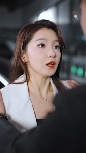 大佬妈咪美又野（80集）剧情简介