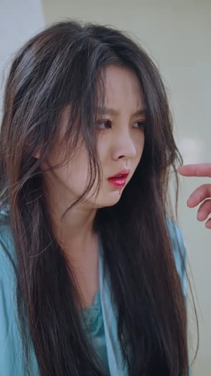 旧爱  甄子琦（72集）好看的短剧电影