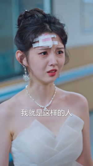 李柯以（72集）1-102集