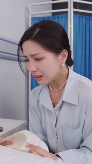 我的爱情，从你开始（74集）免费短剧大全