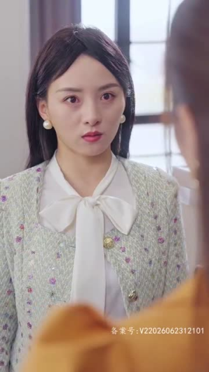 我真不是千金大小姐（88集）热门短剧抢先看