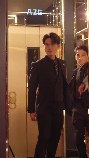 入夜对她上瘾（62集）短剧免费看