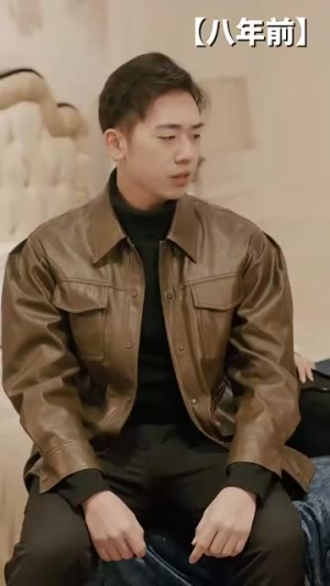 隐婚老公是富豪（95集）全集免费观看