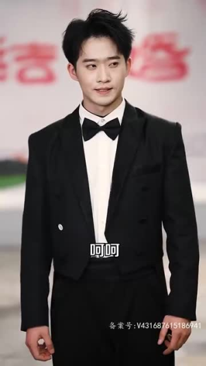 黑域至尊（大夏天骄）一口气追完全集