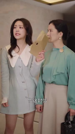 难以自控的爱情（64集）在线看免费版