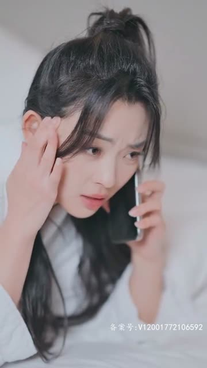 闪婚后,慕总他不装了(96集) 闪婚后,慕总他不装了(96集)第三季