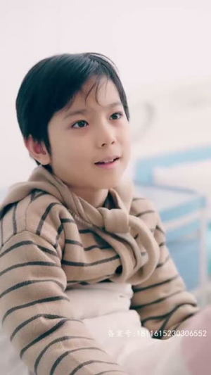 天降五宝，傅总请查收（82集）哪个网站可以看