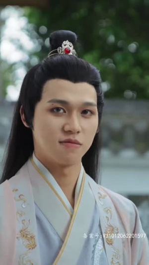 我把皇帝踢下床（46集）评价怎么样