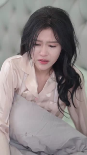 被偷走爱的那十年（43集）免费看短剧全集