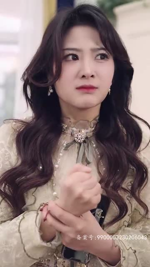 新：此生不负你情深（80集）火爆短剧推荐