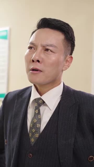 乘风破浪的大小姐（45集）网上可以看吗