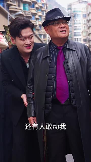 离婚后我被美女跪地求婚（离婚从被求婚开始）免费短剧大全