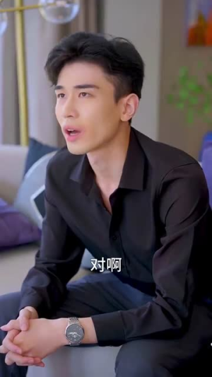 摊牌了，团宠千金她不装了（74集）小短剧推荐