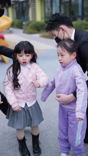 五宝神助攻，归来妈咪甜又飒（76集）短剧追不停