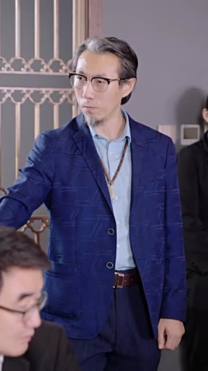 弃少归来谍中谍（100集）在哪个app能看