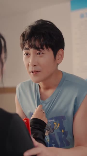 完蛋，我被七个女神逼婚了（82集）剧好看短剧推荐