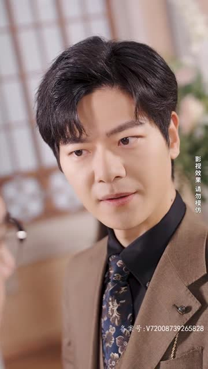 逍遥医仙之为爱犯难（90集）大结局完美收官