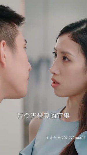 战少的白月光就是我（58集）哪个短剧网能看