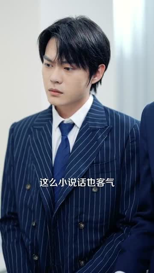 疯狂绝症（99集）无需充值尽情看