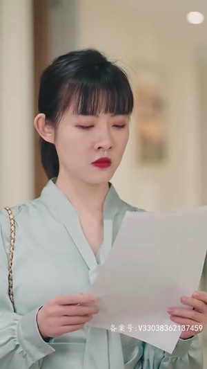 星光相伴知我意（82集）海量短剧免费看