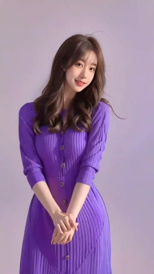 五宝奇兵总裁爹地追妻忙（长篇）超好看古装短剧