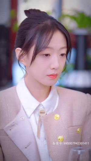 抱歉，家夫是个女儿奴（73集）好看的短剧来了