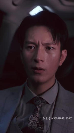 双宝来袭，总裁爹地追妻忙（100集）爆款短剧一起追