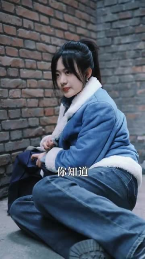 循环：消失的她（循环：逆时解救）更新时间