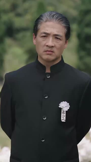 重活一次老娘谁也不惯着(59集) 重活一次老娘谁也不惯着(59集)常回家看看短剧