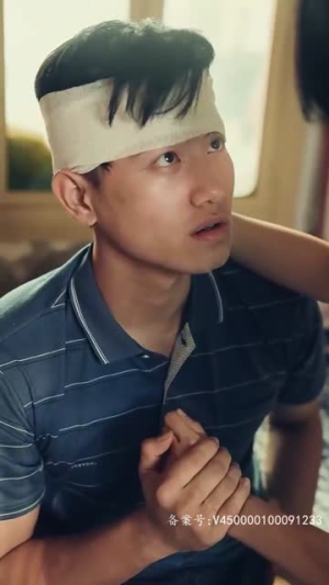 重回80年代（100集）短剧全集完整