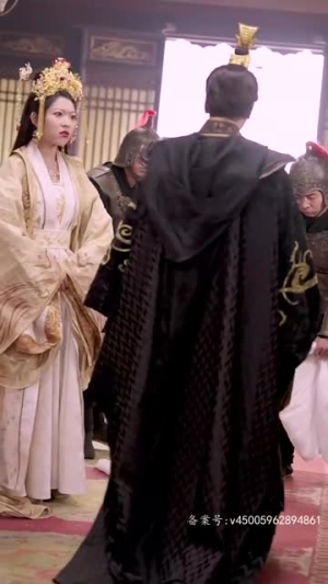 重生后神医王妃要改嫁（83集）免费看全网短剧