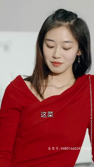 闪婚总裁顾太太竟是隐藏大佬（80集）推荐好短剧