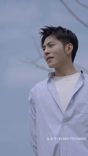 我的右眼是神级计算机（100集）热门短剧大全