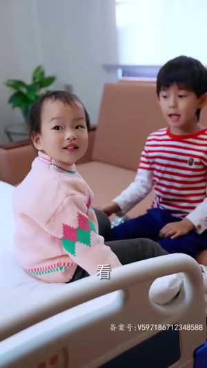 萌宝神助攻，妈咪哪里逃（78集）精彩短剧来了