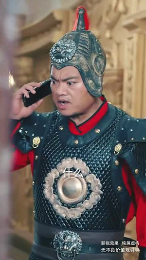 冰山美女总裁的丐王保镖（73集）精彩短剧分享