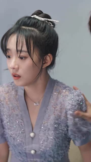 灵魂互换后(60集) 灵魂互换后(60集)流畅播放免费看