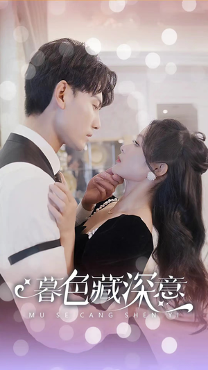 风会替我告别（100集）热播短剧追不停