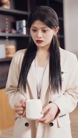 他的陆太太很甜（63集）爆款短剧一起追