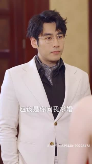 啥基因啊，三胞胎都是大佬（84集）短剧热播抢先看