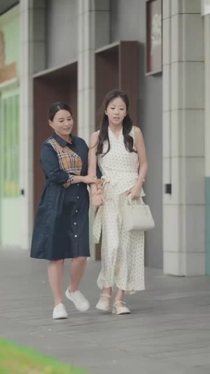 破戒后，禁欲佛爷宠她上瘾（65集）网上可以看吗