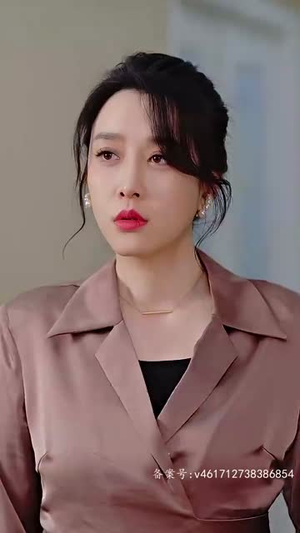 萌宝助攻：失忆总裁的甜蜜追妻（88集）好看短剧抢先看