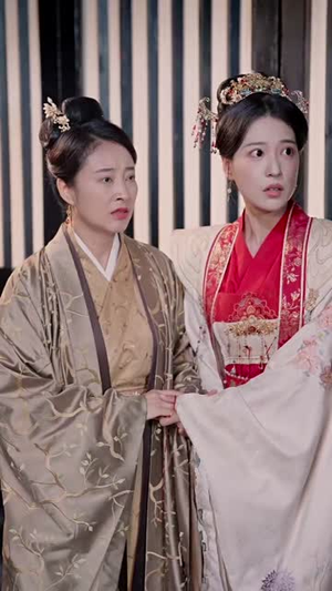 替嫁当寡妇，我赢麻了（75集）评价怎么样