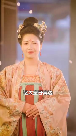 召唤群雄后我无敌了（87集）夸克网盘观看