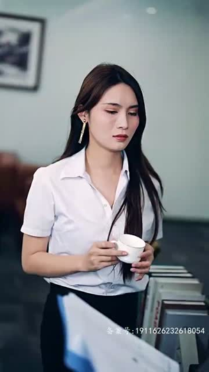 离婚后，五位爸爸来给我撑腰（离婚后五位爸爸来给我撑腰）短剧全集大结局