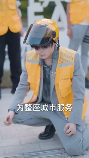 断绝关系后，姐姐们哭着求原谅（70集）精彩短剧又来了