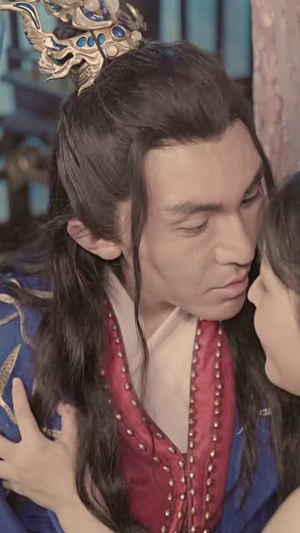 王爷别虐了，王妃跳楼了（80集）在哪里可以全集